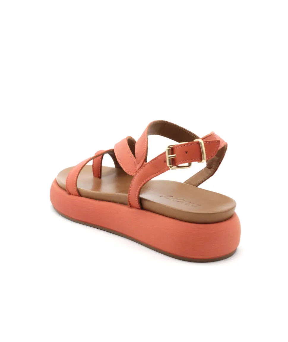 Inuovo 972003