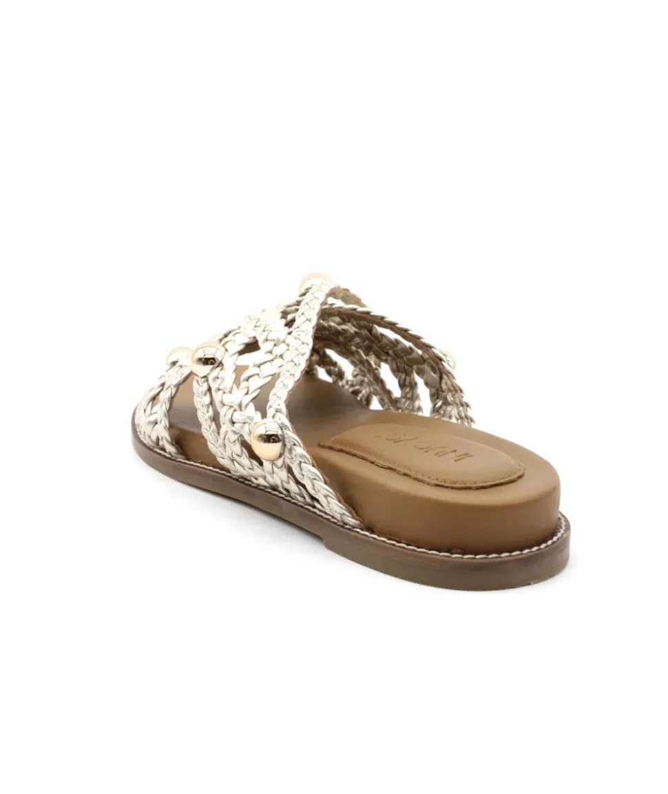 Inuovo 398008