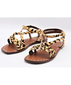 Inuovo 465014