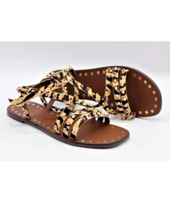 Inuovo 465014