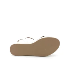 Inuovo 113062
