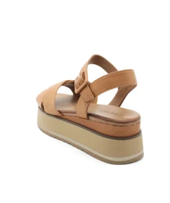 Inuovo 983004