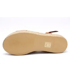 Inuovo 117040