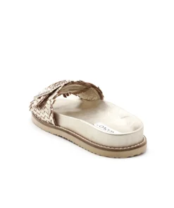Inuovo 395011
