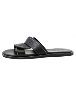 Inuovo 103059