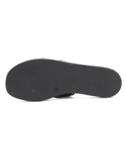 Inuovo 103059