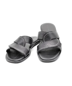 Inuovo 103059