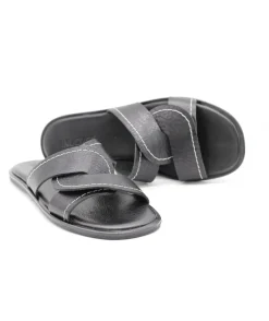 Inuovo 103059