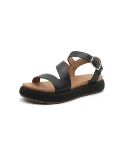 Inuovo A96001
