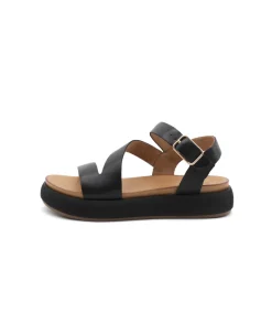Inuovo A96001