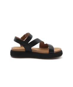Inuovo A96001