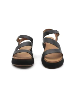 Inuovo A96001