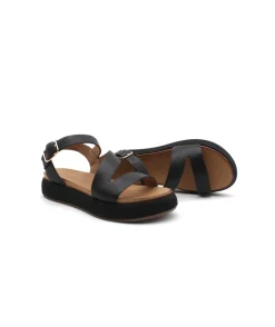 Inuovo A96001