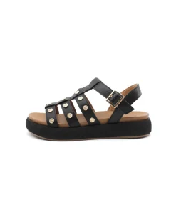 Inuovo A96020