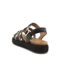 Inuovo A96020