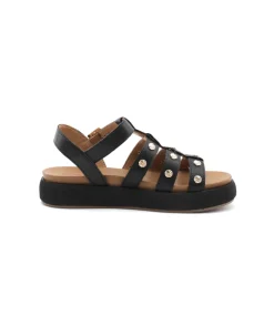 Inuovo A96020