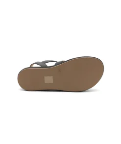 Inuovo A96020