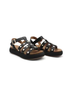 Inuovo A96020