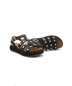 Inuovo A96020