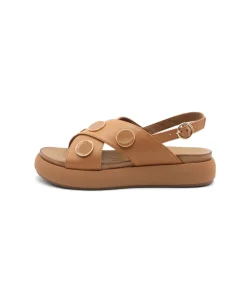 Inuovo A96010