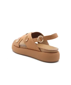 Inuovo A96010