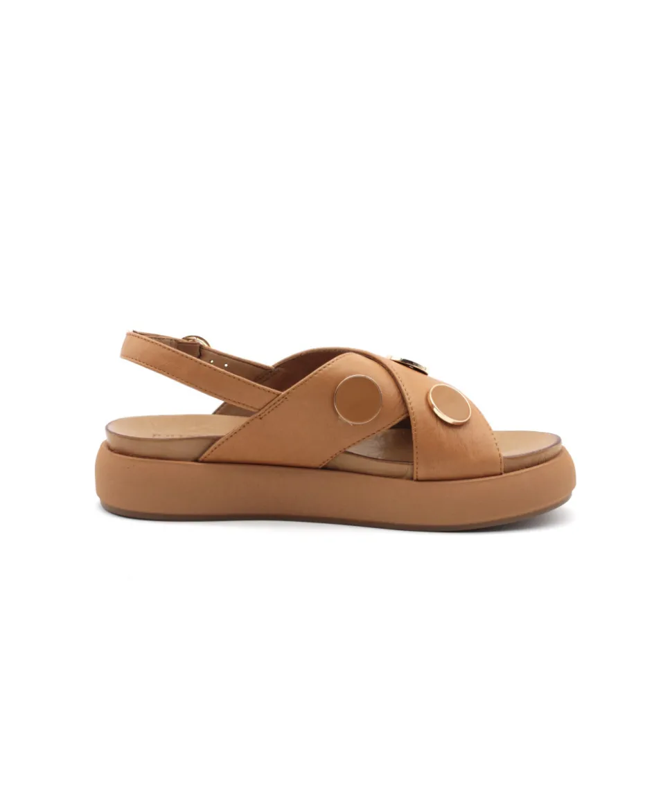 Inuovo A96010