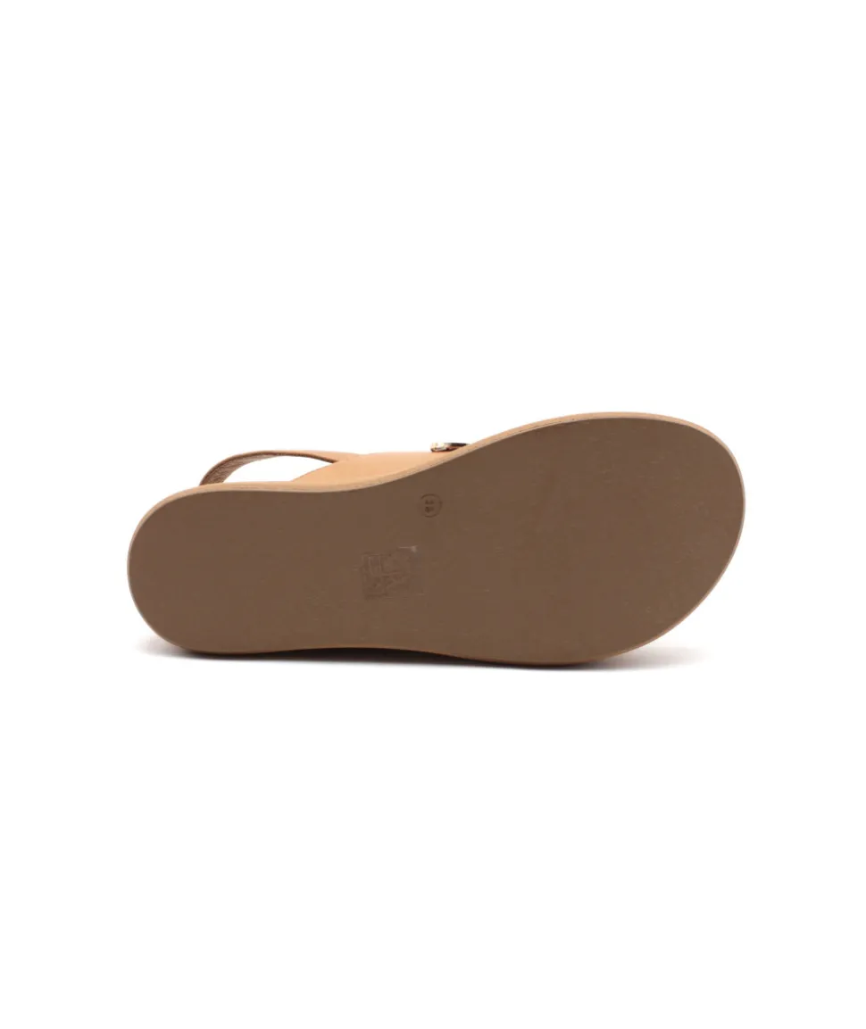 Inuovo A96010