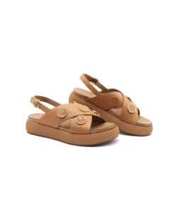 Inuovo A96010