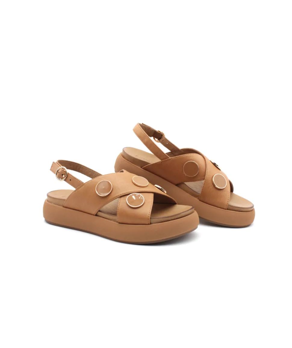 Inuovo A96010