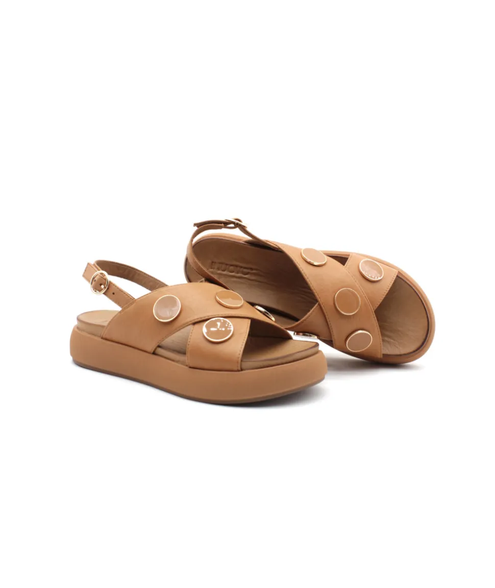 Inuovo A96010