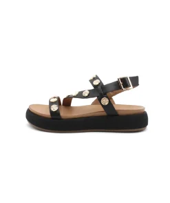 Inuovo A96019