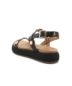 Inuovo A96019