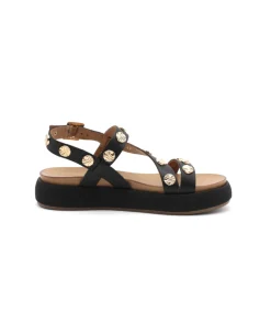 Inuovo A96019