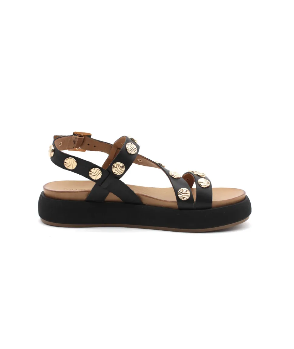 Inuovo A96019