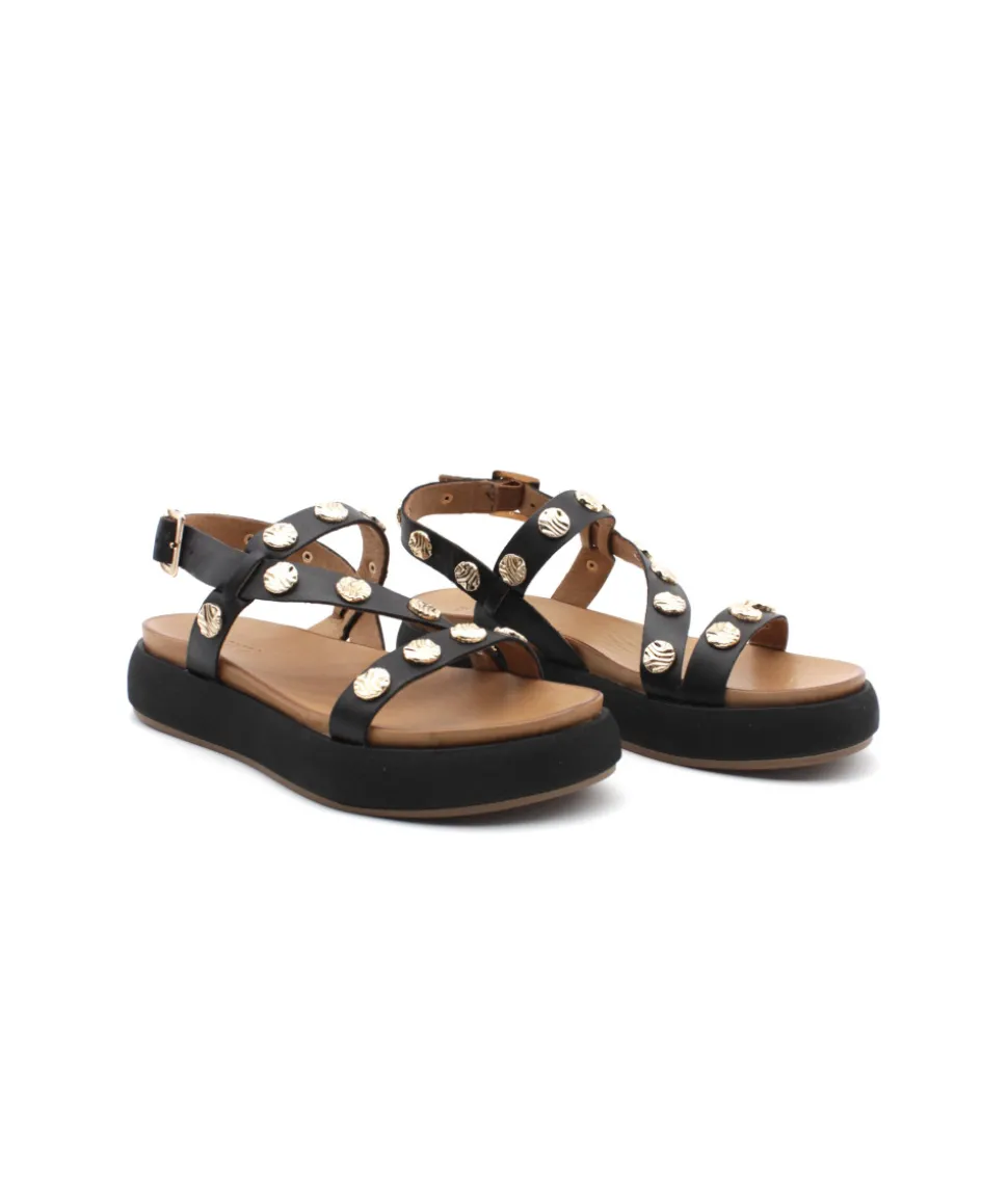 Inuovo A96019
