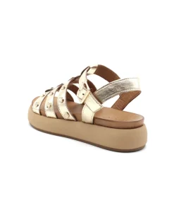 Inuovo A96020