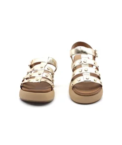 Inuovo A96020