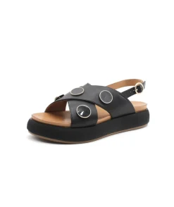 Inuovo A96010
