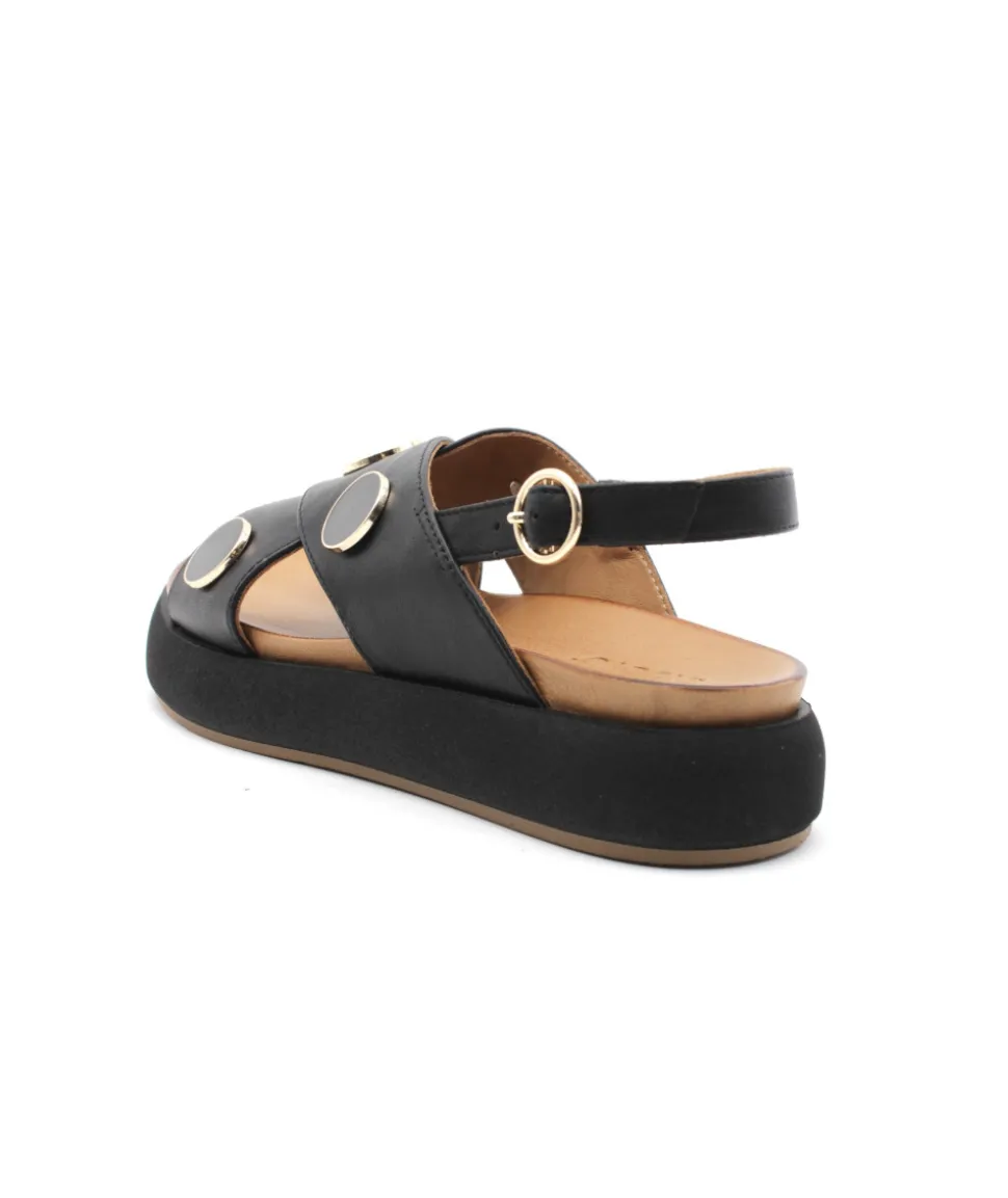 Inuovo A96010