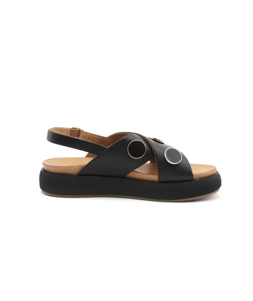 Inuovo A96010