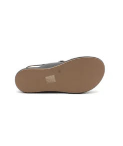Inuovo A96010