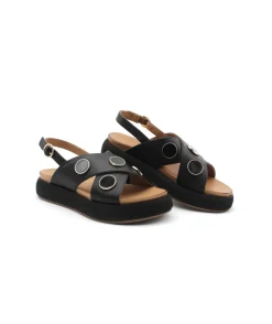 Inuovo A96010