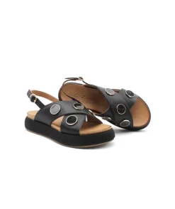 Inuovo A96010
