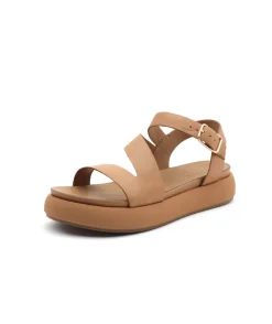 Inuovo A96001