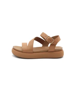 Inuovo A96001