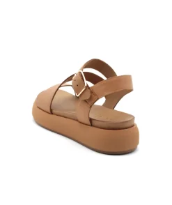 Inuovo A96001