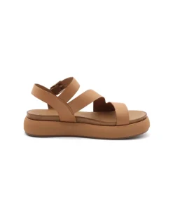 Inuovo A96001
