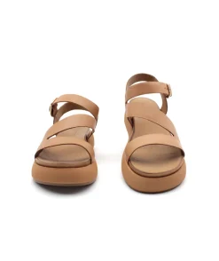 Inuovo A96001