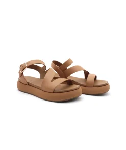 Inuovo A96001