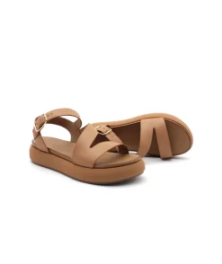 Inuovo A96001
